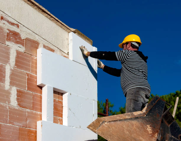 Best Specialty Insulation in Bayside, WI