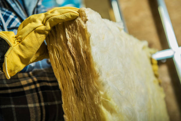 Best Specialty Insulation in Bayside, WI